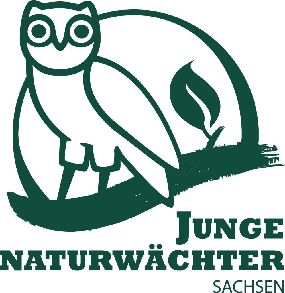 Logo Junge Naturwächter