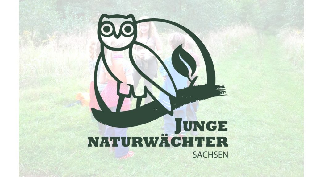Junge Naturwächter Königsbrück