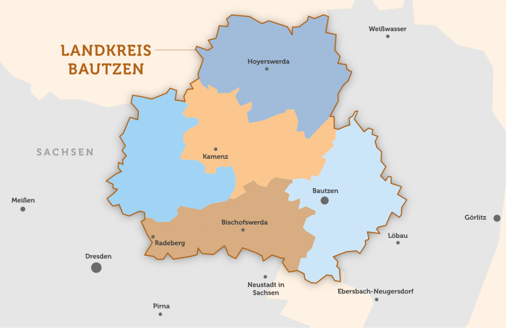 Übersicht_Landkreis_Bautzen