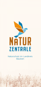 Download Informationsflyer Naturzentrale